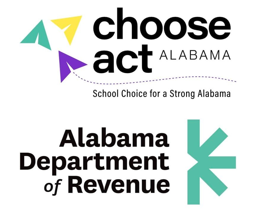 Choose ACT Alabama