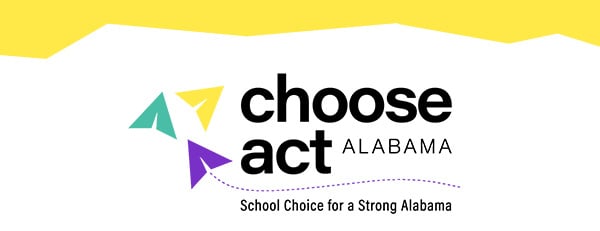 choose_act_email_1