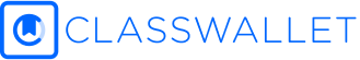 ClassWallet-logo-horizontal-web-blue-325 x 55