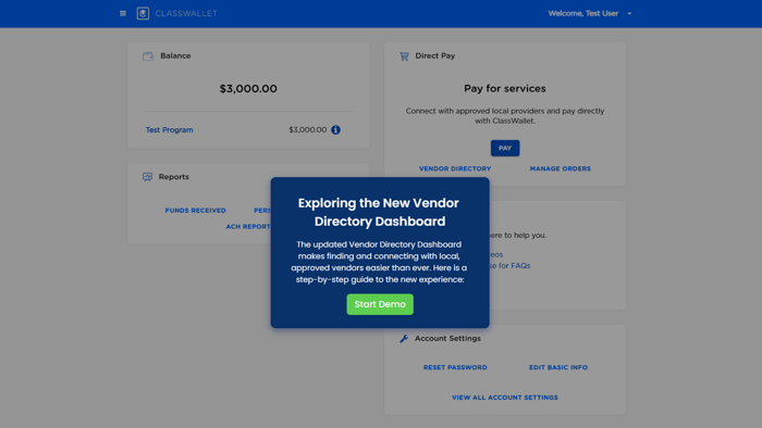 Storylane-screenshot-widescreen Storylane-screenshot-widescreen