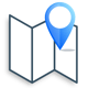 icon-map-pin-1