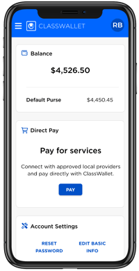 mockup-mobile-directpay-home mockup-mobile-directpay-home