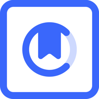 ClassWallet-Logo-icon-web-blue copy
