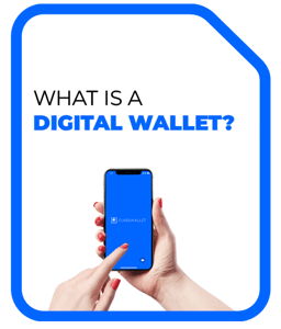 digital_wallet