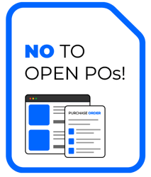 open_pos