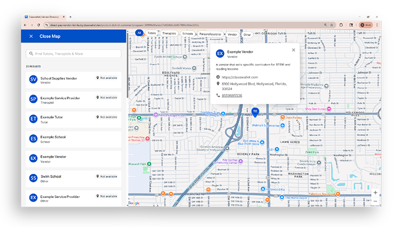 map-street-view-vendors-anonymized-shadow-800pxw map-street-view-vendors-anonymized-shadow-800pxw
